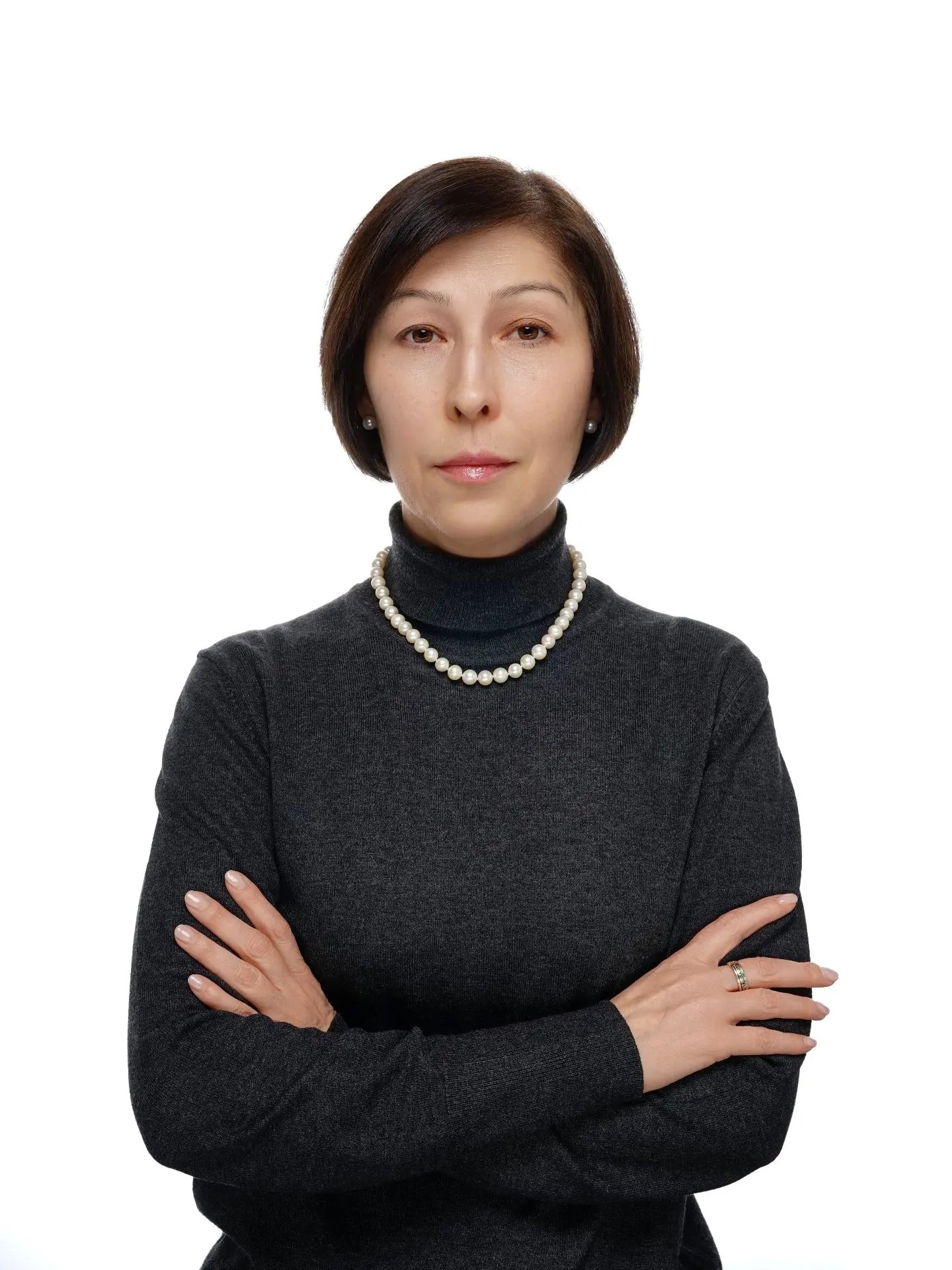Муканова Вита Ильинична
