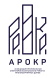 АРОКР