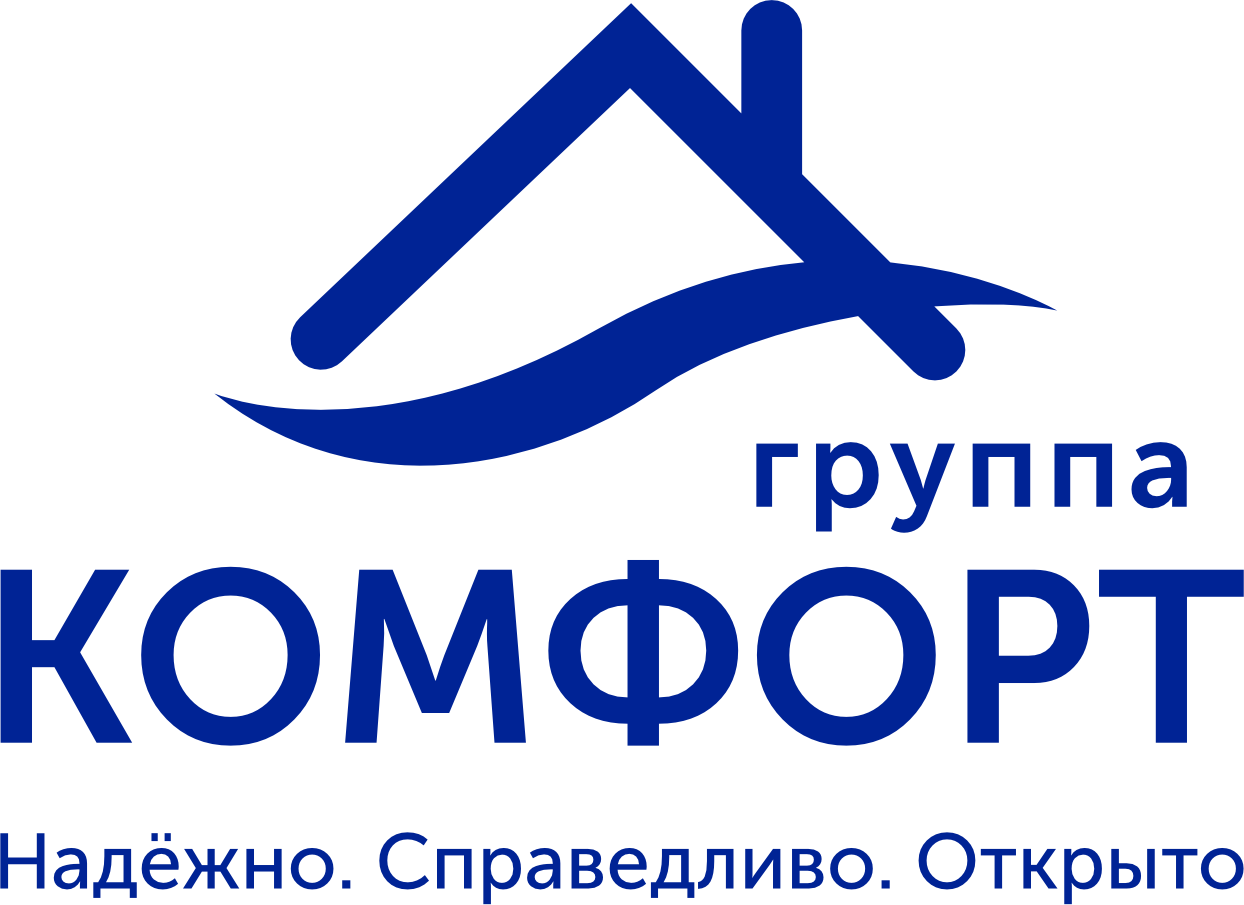 Группа компаний "Комфорт"