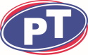НП РТ