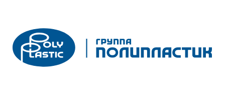 Группа ПОЛИПЛАСТИК