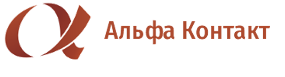 Управляющая компания "Альфа Групп"