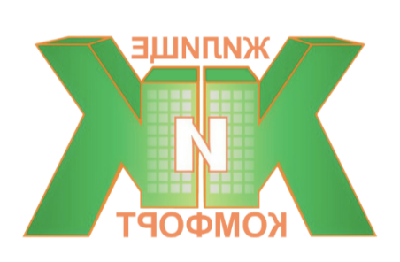 Управляющая компания "Жилище и Комфорт"