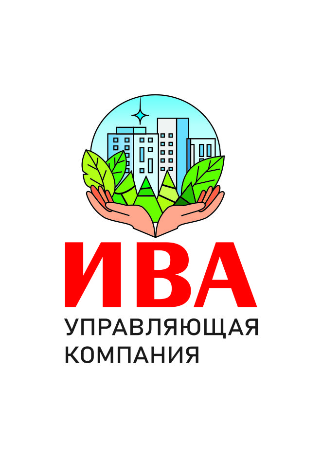 Управляющая компания "Ива"