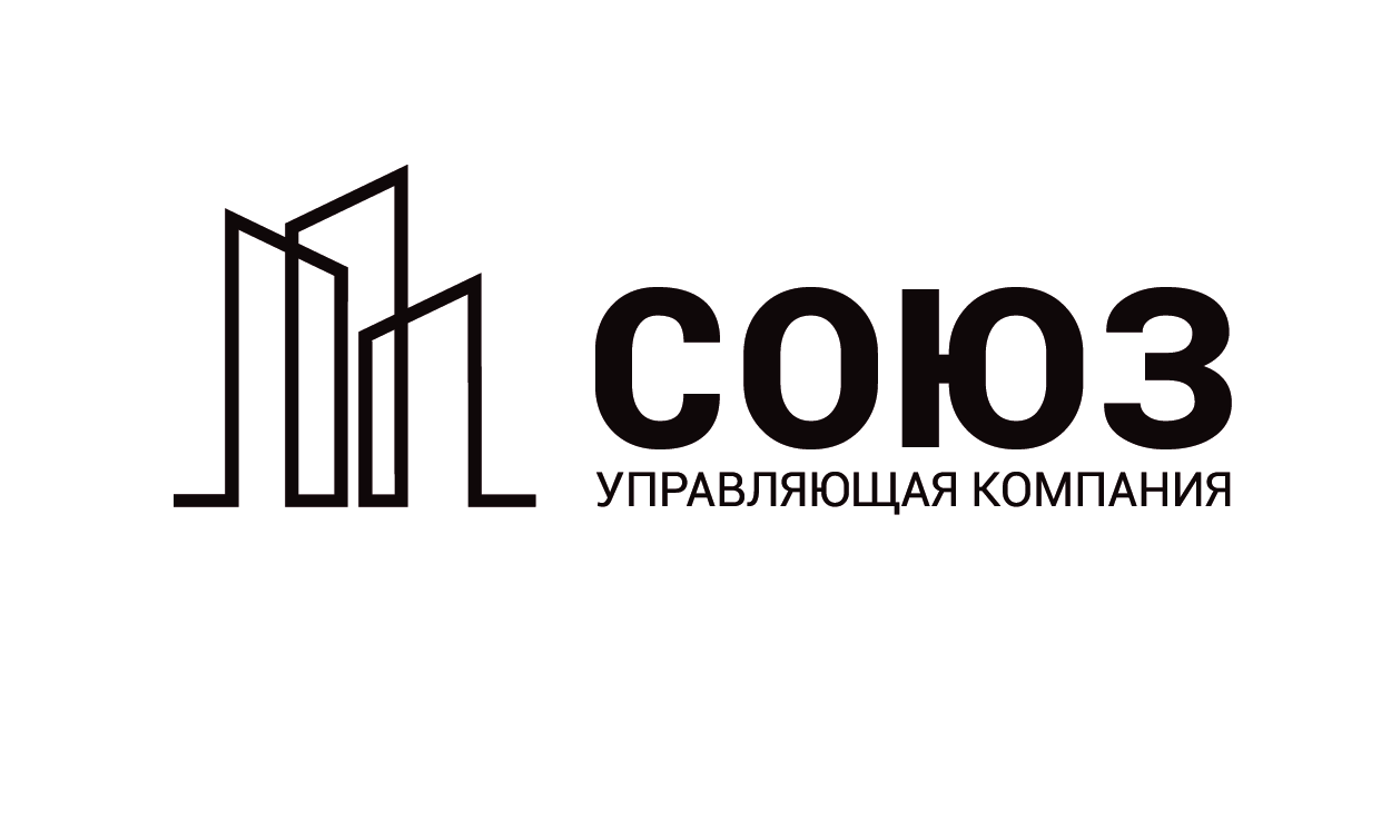 Управляющая компания "Союз"