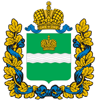 Ассоциация Управляющих Организаций Калужской области
