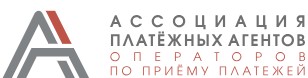 Ассоциация Платежных агентов