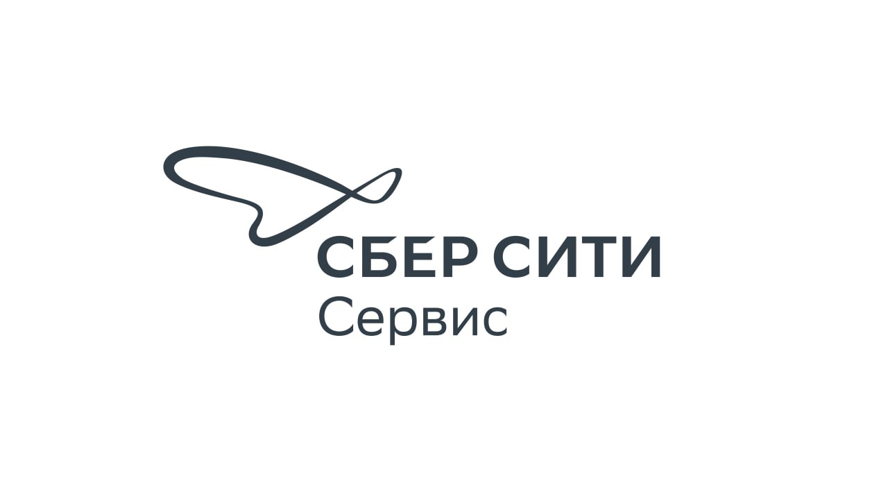 Рублево-Архангельское Сервис
