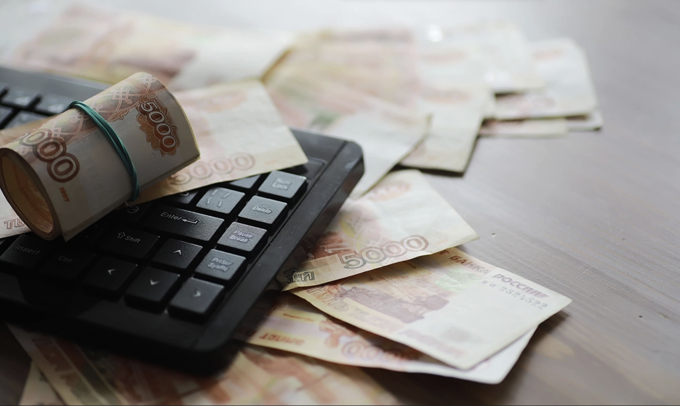 Что изменилось в управлении многоквартирными домами: ключевые нововведения для жителей и УК