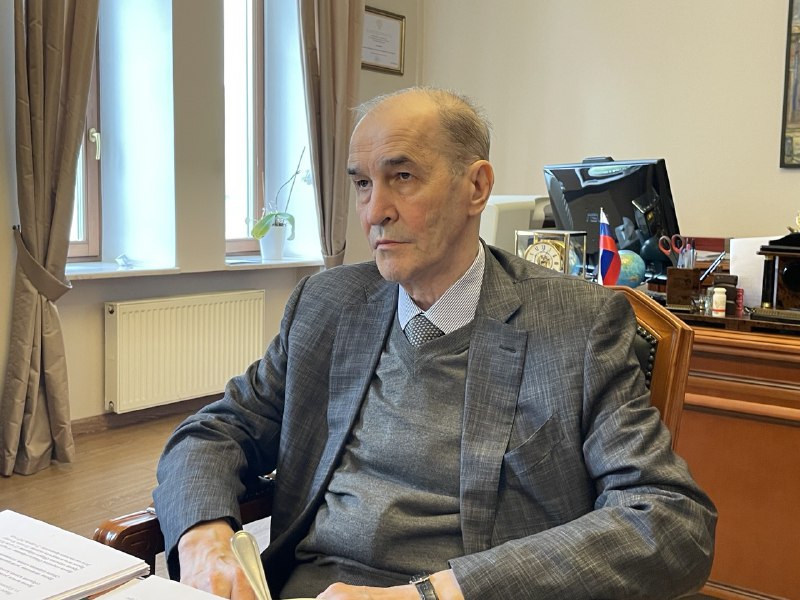 Очередное Общее собрание членов Ассоциации предприятий сферы ЖКХ «Объединенный Жилищно-Коммунальный Совет»