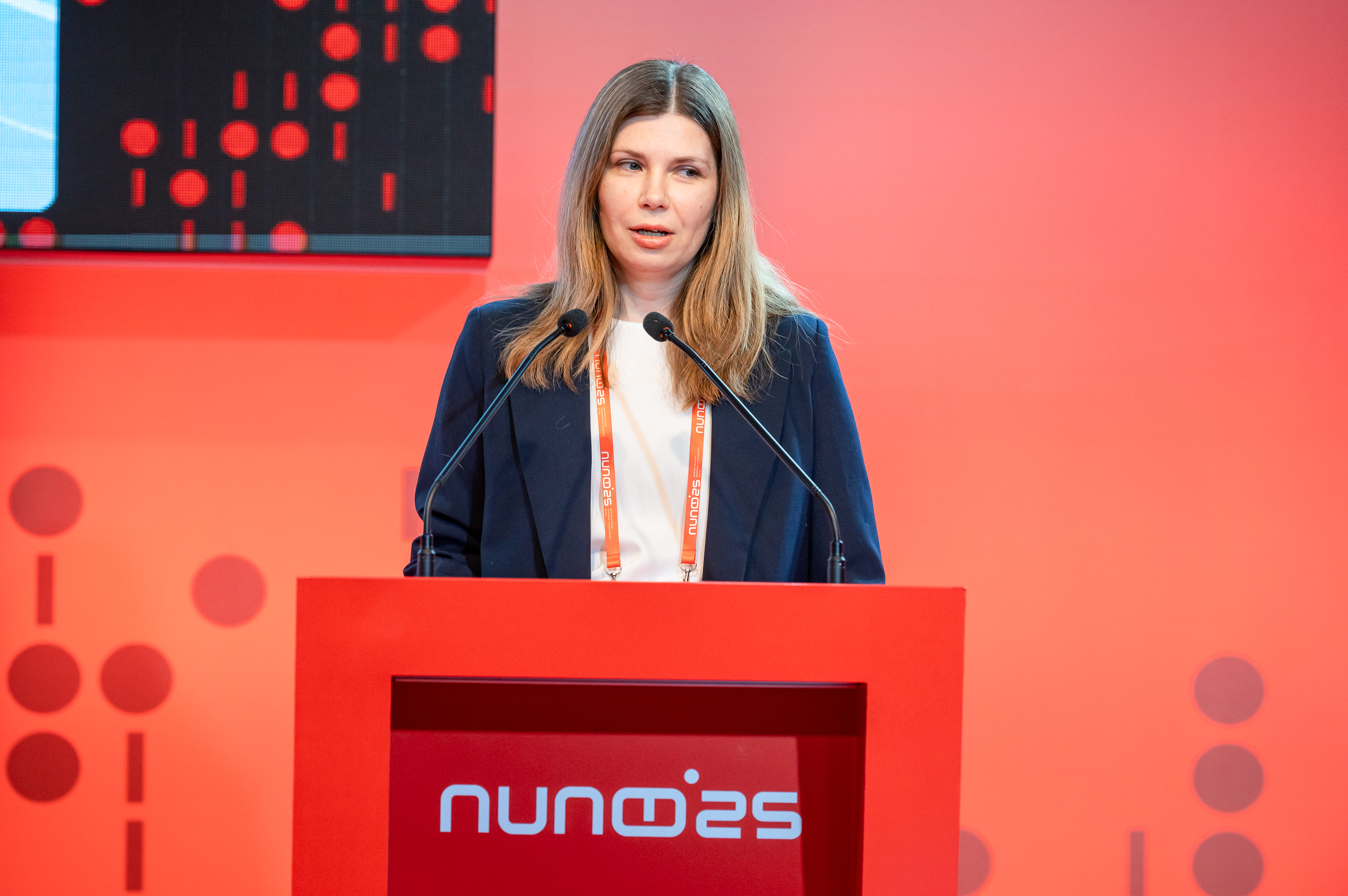 Всероссийский водный форум «Живая Кама»