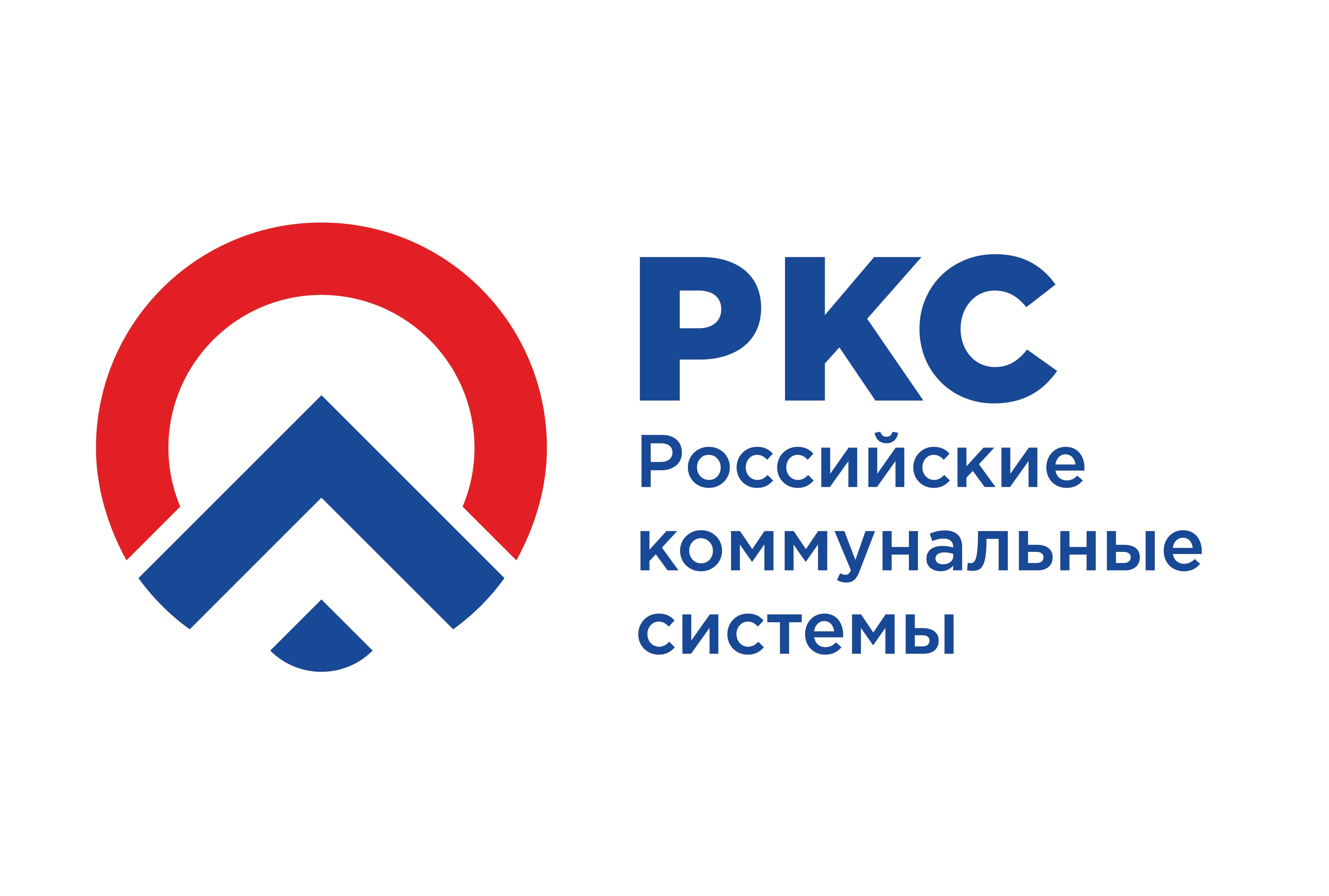 Аналитический материал о дебиторской задолженности населения и УК/ТСЖ