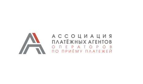 Банк России внес сведения об Ассоциации платежных агентов — операторов по приему платежей в единый реестр СРО в сфере финансового рынка