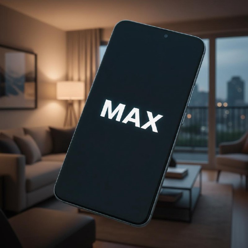 Экспертный совет по ЖКХ при профильном Комитете Госдумы разработал вопросы для Минстроя об использовании домовых чатов в мессенджере MAX и ответственности управляющих организаций